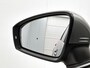 Volkswagen Tiguan 1.5 TSI ACT R-Line 150 PK | Automaat | Keyless | Digitale Cockpit | Elektrische Achterklep | Art-Velours Stoelen | Parkeersensoren | Stoelverwarming |