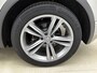 Volkswagen Tiguan 1.5 TSI ACT R-Line 150 PK | Automaat | Keyless | Digitale Cockpit | Elektrische Achterklep | Art-Velours Stoelen | Parkeersensoren | Stoelverwarming |