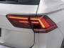 Volkswagen Tiguan 1.5 TSI ACT R-Line 150 PK | Automaat | Keyless | Digitale Cockpit | Elektrische Achterklep | Art-Velours Stoelen | Parkeersensoren | Stoelverwarming |