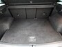 Volkswagen Tiguan 1.5 TSI ACT R-Line 150 PK | Automaat | Keyless | Digitale Cockpit | Elektrische Achterklep | Art-Velours Stoelen | Parkeersensoren | Stoelverwarming |