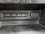 Volkswagen Tiguan 1.5 TSI ACT R-Line 150 PK | Automaat | Keyless | Digitale Cockpit | Elektrische Achterklep | Art-Velours Stoelen | Parkeersensoren | Stoelverwarming |