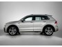 Volkswagen Tiguan 1.5 TSI ACT R-Line 150 PK | Automaat | Keyless | Digitale Cockpit | Elektrische Achterklep | Art-Velours Stoelen | Parkeersensoren | Stoelverwarming |