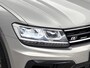 Volkswagen Tiguan 1.5 TSI ACT R-Line 150 PK | Automaat | Keyless | Digitale Cockpit | Elektrische Achterklep | Art-Velours Stoelen | Parkeersensoren | Stoelverwarming |