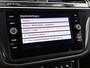 Volkswagen Tiguan 1.5 TSI ACT R-Line 150 PK | Automaat | Keyless | Digitale Cockpit | Elektrische Achterklep | Art-Velours Stoelen | Parkeersensoren | Stoelverwarming |