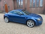 Audi TT 1.8 5V Turbo