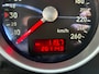 Audi TT 1.8 5V Turbo