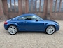 Audi TT 1.8 5V Turbo