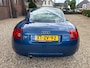Audi TT 1.8 5V Turbo
