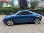 Audi TT 1.8 5V Turbo