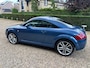 Audi TT 1.8 5V Turbo
