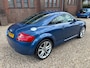 Audi TT 1.8 5V Turbo