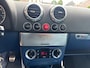 Audi TT 1.8 5V Turbo