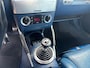 Audi TT 1.8 5V Turbo