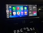 Porsche Cayenne 3.0 E-Hybrid Sport Design/Sport Chrono/Pano/HeadUp/Memory/360Camera/Trekhaak/Bose/Stuurverwarming/22"
