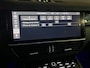 Porsche Cayenne 3.0 E-Hybrid Sport Design/Sport Chrono/Pano/HeadUp/Memory/360Camera/Trekhaak/Bose/Stuurverwarming/22"