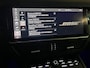 Porsche Cayenne 3.0 E-Hybrid Sport Design/Sport Chrono/Pano/HeadUp/Memory/360Camera/Trekhaak/Bose/Stuurverwarming/22"