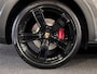 Porsche Cayenne 3.0 E-Hybrid Sport Design/Sport Chrono/Pano/HeadUp/Memory/360Camera/Trekhaak/Bose/Stuurverwarming/22"