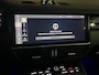 Porsche Cayenne 3.0 E-Hybrid Sport Design/Sport Chrono/Pano/HeadUp/Memory/360Camera/Trekhaak/Bose/Stuurverwarming/22"