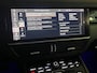 Porsche Cayenne 3.0 E-Hybrid Sport Design/Sport Chrono/Pano/HeadUp/Memory/360Camera/Trekhaak/Bose/Stuurverwarming/22"