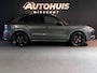 Porsche Cayenne 3.0 E-Hybrid Sport Design/Sport Chrono/Pano/HeadUp/Memory/360Camera/Trekhaak/Bose/Stuurverwarming/22"