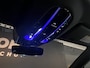 Porsche Cayenne 3.0 E-Hybrid Sport Design/Sport Chrono/Pano/HeadUp/Memory/360Camera/Trekhaak/Bose/Stuurverwarming/22"