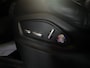 Porsche Cayenne 3.0 E-Hybrid Sport Design/Sport Chrono/Pano/HeadUp/Memory/360Camera/Trekhaak/Bose/Stuurverwarming/22"