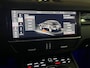 Porsche Cayenne 3.0 E-Hybrid Sport Design/Sport Chrono/Pano/HeadUp/Memory/360Camera/Trekhaak/Bose/Stuurverwarming/22"