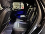Porsche Cayenne 3.0 E-Hybrid Sport Design/Sport Chrono/Pano/HeadUp/Memory/360Camera/Trekhaak/Bose/Stuurverwarming/22"