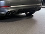 Porsche Cayenne 3.0 E-Hybrid Sport Design/Sport Chrono/Pano/HeadUp/Memory/360Camera/Trekhaak/Bose/Stuurverwarming/22"
