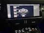 Porsche Cayenne 3.0 E-Hybrid Sport Design/Sport Chrono/Pano/HeadUp/Memory/360Camera/Trekhaak/Bose/Stuurverwarming/22"
