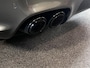 Porsche Cayenne 3.0 E-Hybrid Sport Design/Sport Chrono/Pano/HeadUp/Memory/360Camera/Trekhaak/Bose/Stuurverwarming/22"