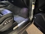 Porsche Cayenne 3.0 E-Hybrid Sport Design/Sport Chrono/Pano/HeadUp/Memory/360Camera/Trekhaak/Bose/Stuurverwarming/22"
