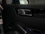 Porsche Cayenne 3.0 E-Hybrid Sport Design/Sport Chrono/Pano/HeadUp/Memory/360Camera/Trekhaak/Bose/Stuurverwarming/22"