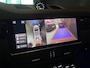 Porsche Cayenne 3.0 E-Hybrid Sport Design/Sport Chrono/Pano/HeadUp/Memory/360Camera/Trekhaak/Bose/Stuurverwarming/22"