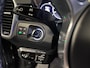 Porsche Cayenne 3.0 E-Hybrid Sport Design/Sport Chrono/Pano/HeadUp/Memory/360Camera/Trekhaak/Bose/Stuurverwarming/22"