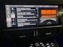 Porsche Cayenne 3.0 E-Hybrid Sport Design/Sport Chrono/Pano/HeadUp/Memory/360Camera/Trekhaak/Bose/Stuurverwarming/22"