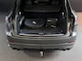 Porsche Cayenne 3.0 E-Hybrid Sport Design/Sport Chrono/Pano/HeadUp/Memory/360Camera/Trekhaak/Bose/Stuurverwarming/22"