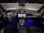 Porsche Cayenne 3.0 E-Hybrid Sport Design/Sport Chrono/Pano/HeadUp/Memory/360Camera/Trekhaak/Bose/Stuurverwarming/22"