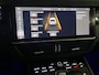 Porsche Cayenne 3.0 E-Hybrid Sport Design/Sport Chrono/Pano/HeadUp/Memory/360Camera/Trekhaak/Bose/Stuurverwarming/22"