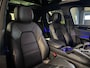 Porsche Cayenne 3.0 E-Hybrid Sport Design/Sport Chrono/Pano/HeadUp/Memory/360Camera/Trekhaak/Bose/Stuurverwarming/22"
