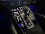 Porsche Cayenne 3.0 E-Hybrid Sport Design/Sport Chrono/Pano/HeadUp/Memory/360Camera/Trekhaak/Bose/Stuurverwarming/22"