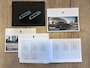 Porsche Cayenne 3.0 E-Hybrid Sport Design/Sport Chrono/Pano/HeadUp/Memory/360Camera/Trekhaak/Bose/Stuurverwarming/22"