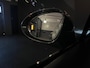 Porsche Cayenne 3.0 E-Hybrid Sport Design/Sport Chrono/Pano/HeadUp/Memory/360Camera/Trekhaak/Bose/Stuurverwarming/22"