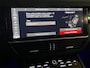 Porsche Cayenne 3.0 E-Hybrid Sport Design/Sport Chrono/Pano/HeadUp/Memory/360Camera/Trekhaak/Bose/Stuurverwarming/22"