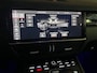 Porsche Cayenne 3.0 E-Hybrid Sport Design/Sport Chrono/Pano/HeadUp/Memory/360Camera/Trekhaak/Bose/Stuurverwarming/22"