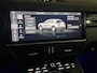 Porsche Cayenne 3.0 E-Hybrid Sport Design/Sport Chrono/Pano/HeadUp/Memory/360Camera/Trekhaak/Bose/Stuurverwarming/22"