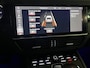Porsche Cayenne 3.0 E-Hybrid Sport Design/Sport Chrono/Pano/HeadUp/Memory/360Camera/Trekhaak/Bose/Stuurverwarming/22"