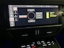 Porsche Cayenne 3.0 E-Hybrid Sport Design/Sport Chrono/Pano/HeadUp/Memory/360Camera/Trekhaak/Bose/Stuurverwarming/22"