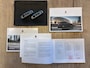 Porsche Cayenne 3.0 E-Hybrid Sport Design/Sport Chrono/Pano/HeadUp/Memory/360Camera/Trekhaak/Bose/Stuurverwarming/22"
