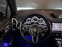 Porsche Cayenne 3.0 E-Hybrid Sport Design/Sport Chrono/Pano/HeadUp/Memory/360Camera/Trekhaak/Bose/Stuurverwarming/22"